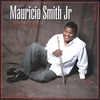 MAURICIO SMITH JR.: Together Again