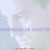 MAURIZIO DE SANCTIS: A Modo Mio