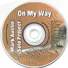 Mark Austin Solo Project: On My Way
