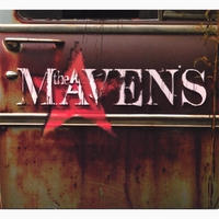THE MAVENS: The Mavens