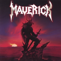 Maverick : Maverick