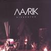 MAVRIK: Mavrik Dissenter