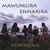 MAWUNGIRA ENHARIRA: Hurongwa