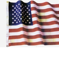 Max Bunyan & The NEW American Patriot LOVE Song : Songs for Soldiers & People Who Love Them