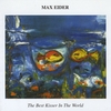 MAX EIDER: The Best Kisser in the World