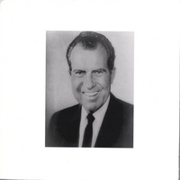 Maxel Toft : Nixon (37)
