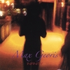 MAX GEORIS: Infinity