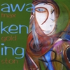 Max Goldston: Awakening