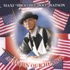 MAXI SHOO BEE DOO WATSON: Alive In Our Hearts