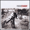 MAXIMILIAN EUBANK: Standby