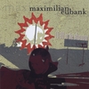 MAXIMILIAN EUBANK: 10:00 In The Afternoon