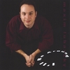 MAXIM LUBARSKY: I'll Be Around