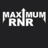 MAXIMUM RNR: Maximum RNR