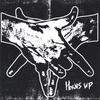 MAXIMUM RNR: Horns Up