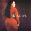 MAXINE JOHNSON: Maxine