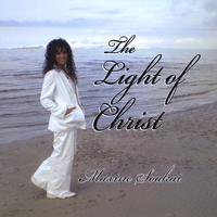 MAXINE SOAKAI: The Light Of Christ