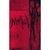 MAXI PRIEST: Refused (Special Tour Edition / Book + CD)