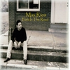 Max Rios: Fork In The Road