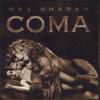 MAX SHARAM: Coma - Ep