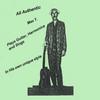 MAX T: Tunes for Film and TV