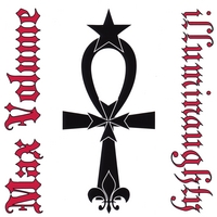 MAX VOLUME: Illuminaughty