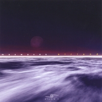 MAX WAVES : Airland - Studie I