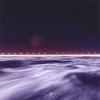 MAX WAVES: Airland - Studie I