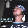 MAXX 20-20: Face Tha Muzik