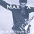 MAX X: Ride In Your Eyes