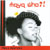 MAYA AZUCENA: Maya Who?!