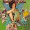 Maya Azucena: Junkyard Jewel