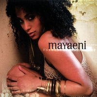 Mayaeni : Mayaeni