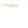 VARIOUS ARTISTS: European Yoga Festival - Light of the Soul