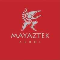 Mayaztek : Arbol