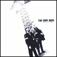 THE MAY BEES: Drop Little Boy