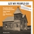 DON MAYBERRY /ANGE SMITH: Let My People Go