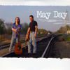 MAY DAY: May Day