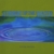 PETER MAYER: Stirrin' Up The Water