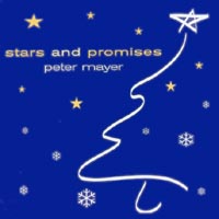 Peter Mayer : Stars and Promises