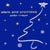 PETER MAYER: Stars and Promises