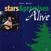 PETER MAYER: Stars & Promises Alive