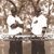GARY MAYES & NU ERA: Go Tell It-the n.e.x-perience Vol.2