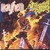 MAYHEM: BURNED ALIVE