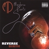 MAYHEM POETS: Reverse Birth