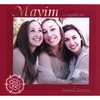 MAYIM: Sacred Season