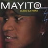 MAYITO (VAN VAN) RIVERA: Llego La Hora