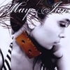 MAY-JUN: May-Jun