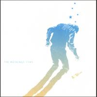 THE MAYKINGS: 7 Yrs