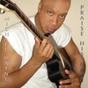 MICHAEL MAYNE: Praise His Name