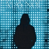 Maynol: Night After Night